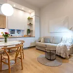 Piazza Vittorio Veneto - Rosine Luxury - Grandmaison Daire Torino