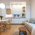 Piazza Vittorio Veneto - Rosine Luxury - Grandmaison Daire