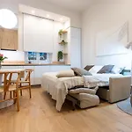 Daire Piazza Vittorio Veneto - Rosine Luxury - Grandmaison *