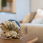 Piazza Vittorio Veneto - Rosine Luxury - Grandmaison * Torino