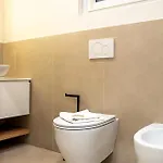 Piazza Vittorio Veneto - Rosine Luxury - Grandmaison