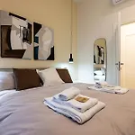 Piazza Vittorio Veneto - Rosine Luxury - Grandmaison