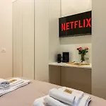 Piazza Vittorio Veneto - Rosine Luxury - Grandmaison * Torino