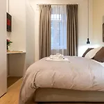 Piazza Vittorio Veneto - Rosine Luxury - Grandmaison * Torino