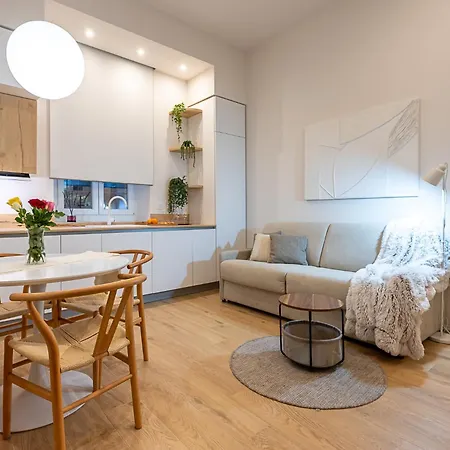 Piazza Vittorio Veneto - Rosine Luxury - Grandmaison 公寓 都灵