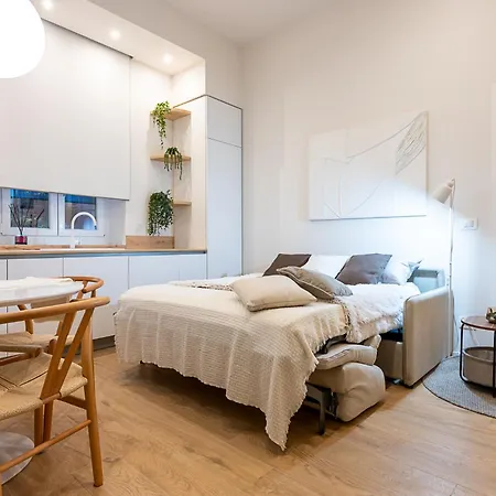 Piazza Vittorio Veneto - Rosine Luxury - Grandmaison Τορίνο