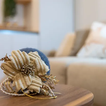Piazza Vittorio Veneto - Rosine Luxury - Grandmaison * Turín