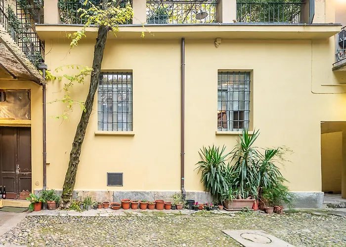 Apartamento Piazza Vittorio Veneto - Rosine Luxury - Grandmaison *