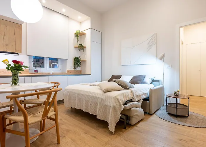 Piazza Vittorio Veneto - Rosine Luxury - Grandmaison Turín