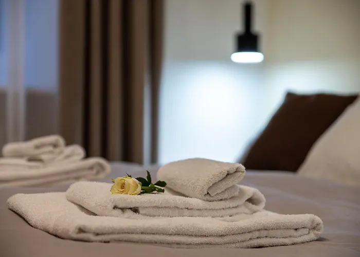 Piazza Vittorio Veneto - Rosine Luxury - Grandmaison *