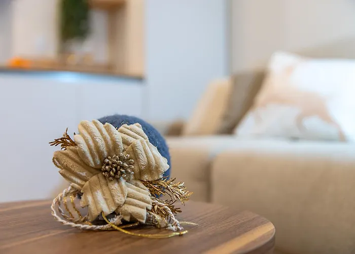 Piazza Vittorio Veneto - Rosine Luxury - Grandmaison * Turyn