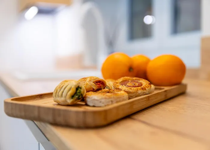 Piazza Vittorio Veneto - Rosine Luxury - Grandmaison Turin