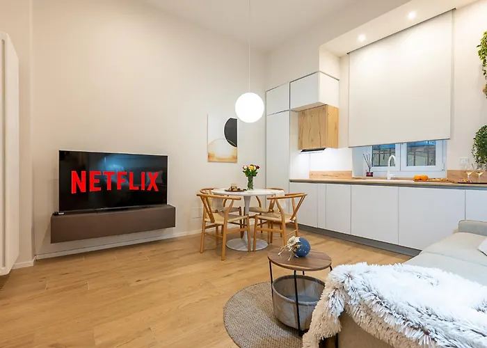 Piazza Vittorio Veneto - Rosine Luxury - Grandmaison *