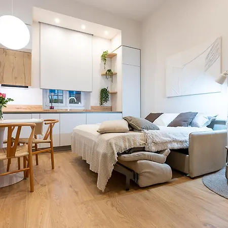 Lägenhet Piazza Vittorio Veneto - Rosine Luxury - Grandmaison *