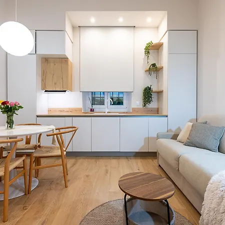 Piazza Vittorio Veneto - Rosine Luxury - Grandmaison 아파트