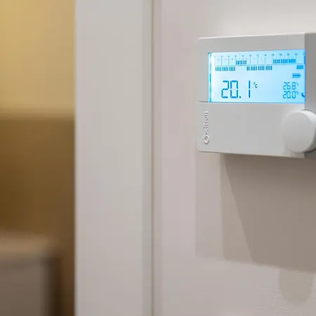 Piazza Vittorio Veneto - Rosine Luxury - Grandmaison 아파트 *