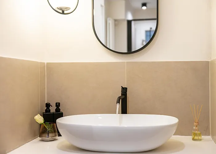 Piazza Vittorio Veneto - Rosine Luxury - Grandmaison * Torino