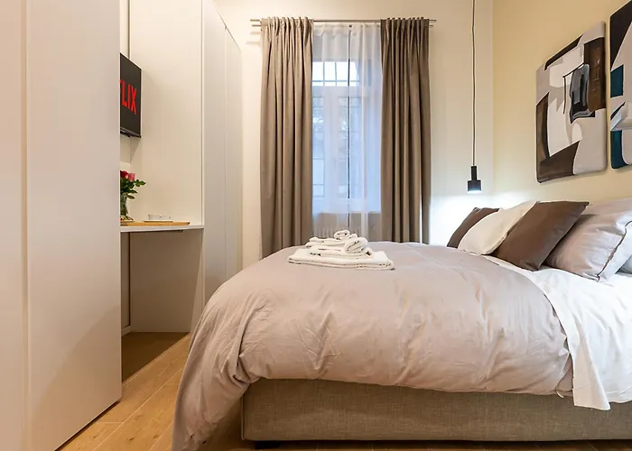 Piazza Vittorio Veneto - Rosine Luxury - Grandmaison * Torino